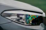 BMW 530e M Sport 2017 года (UK)